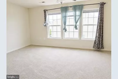 46 Desert Rose Way, Martinsburg, WV 25404 - Photo 12