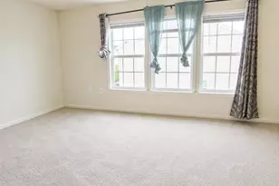 46 Desert Rose Way, Martinsburg, WV 25404 - Photo 12