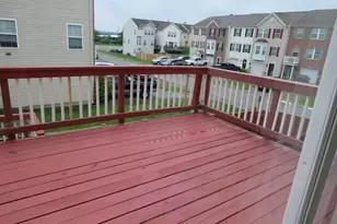 46 Desert Rose Way, Martinsburg, WV 25404 - Photo 6