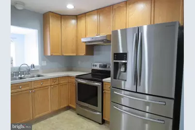46 Desert Rose Way, Martinsburg, WV 25404 - Photo 2