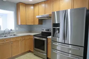 46 Desert Rose Way, Martinsburg, WV 25404 - Photo 2