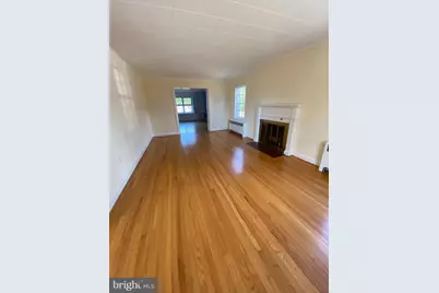 1115 W Addition Street, Martinsburg, WV 25401 - Photo 4