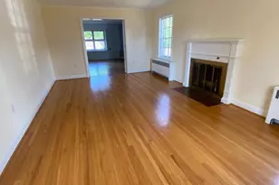1115 W Addition St, Martinsburg, WV 25401 - Photo 4