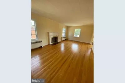 1115 W Addition Street, Martinsburg, WV 25401 - Photo 6