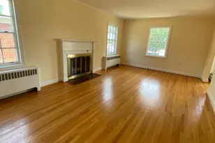 1115 W Addition St, Martinsburg, WV 25401 - Photo 6