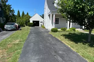 1115 W Addition St, Martinsburg, WV 25401 - Photo 32