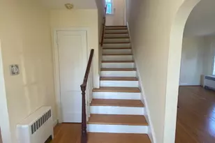 1115 W Addition St, Martinsburg, WV 25401 - Photo 16