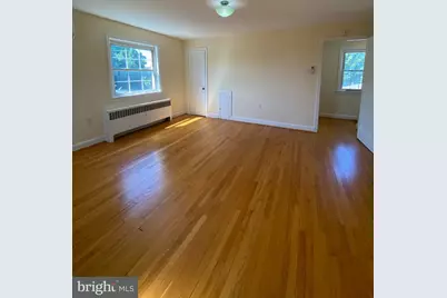 1115 W Addition Street, Martinsburg, WV 25401 - Photo 18