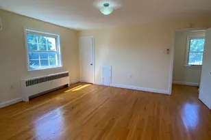 1115 W Addition St, Martinsburg, WV 25401 - Photo 18