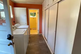 1115 W Addition St, Martinsburg, WV 25401 - Photo 12