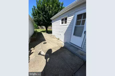 1115 W Addition Street, Martinsburg, WV 25401 - Photo 24
