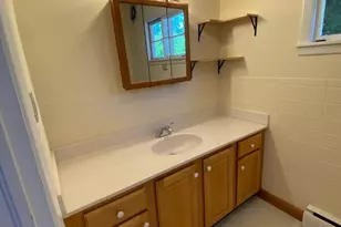 1115 W Addition St, Martinsburg, WV 25401 - Photo 14