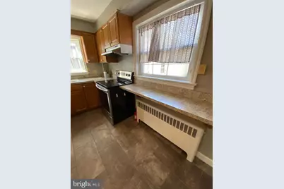 1115 W Addition Street, Martinsburg, WV 25401 - Photo 8