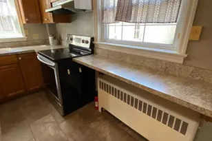 1115 W Addition St, Martinsburg, WV 25401 - Photo 8