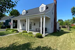 1115 W Addition St, Martinsburg, WV 25401 - Photo 2