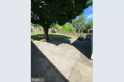 1115 W Addition Street, Martinsburg, WV 25401 - Photo 26