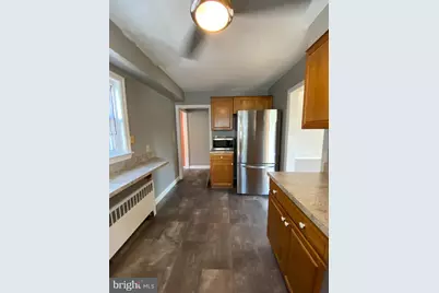 1115 W Addition Street, Martinsburg, WV 25401 - Photo 10