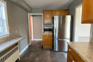 1115 W Addition St, Martinsburg, WV 25401 - Photo 10