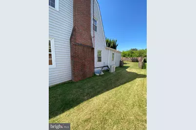 1115 W Addition Street, Martinsburg, WV 25401 - Photo 30