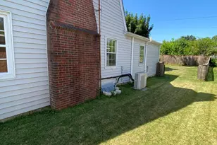 1115 W Addition St, Martinsburg, WV 25401 - Photo 30