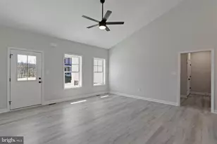 Lot 15 Larimar Ln, Inwood, WV 25428 - Photo 6
