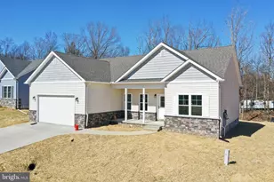 Lot 15 Larimar Ln, Inwood, WV 25428 - Photo 2