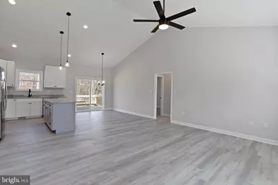 Lot 15 Larimar Lane, Inwood, WV 25428 - Photo 4