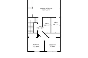106 Sir Washington St, Inwood, WV 25428 - Photo 42