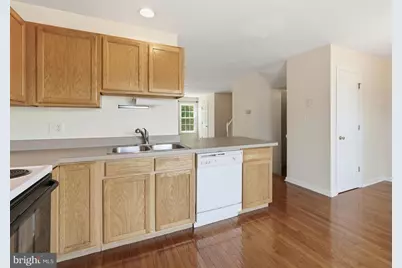 106 Sir Washington Street, Inwood, WV 25428 - Photo 6