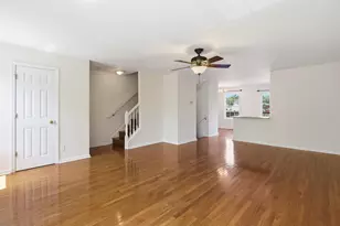 106 Sir Washington St, Inwood, WV 25428 - Photo 2