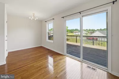 106 Sir Washington Street, Inwood, WV 25428 - Photo 10