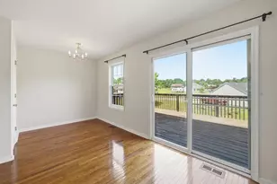 106 Sir Washington St, Inwood, WV 25428 - Photo 10