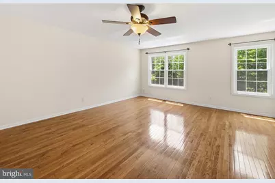 106 Sir Washington Street, Inwood, WV 25428 - Photo 4