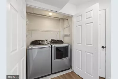 106 Sir Washington Street, Inwood, WV 25428 - Photo 26