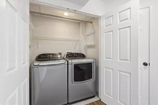 106 Sir Washington St, Inwood, WV 25428 - Photo 26
