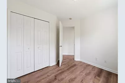 106 Sir Washington Street, Inwood, WV 25428 - Photo 22