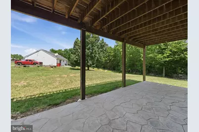 106 Sir Washington Street, Inwood, WV 25428 - Photo 28