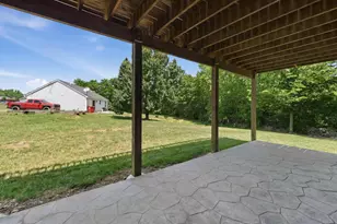 106 Sir Washington St, Inwood, WV 25428 - Photo 28