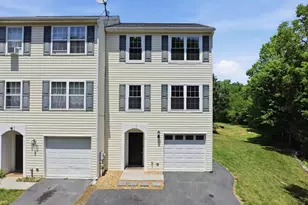 106 Sir Washington St, Inwood, WV 25428 - Photo 32