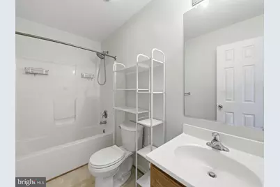 106 Sir Washington Street, Inwood, WV 25428 - Photo 18
