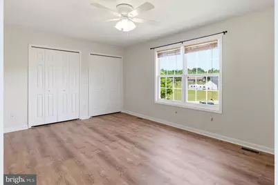 106 Sir Washington Street, Inwood, WV 25428 - Photo 16