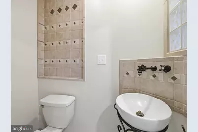 106 Sir Washington Street, Inwood, WV 25428 - Photo 30