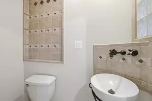 106 Sir Washington St, Inwood, WV 25428 - Photo 30