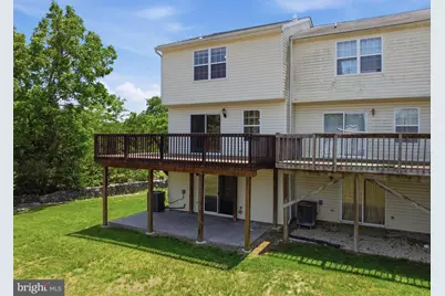 106 Sir Washington Street, Inwood, WV 25428 - Photo 34