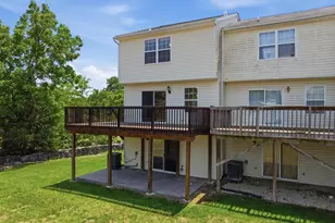 106 Sir Washington St, Inwood, WV 25428 - Photo 34