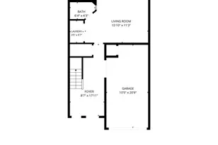 106 Sir Washington St, Inwood, WV 25428 - Photo 40