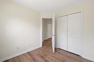 106 Sir Washington St, Inwood, WV 25428 - Photo 20