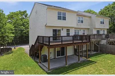 106 Sir Washington Street, Inwood, WV 25428 - Photo 36