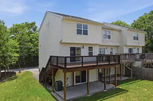 106 Sir Washington St, Inwood, WV 25428 - Photo 36