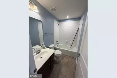 174 Ontario Drive, Falling Waters, WV 25419 - Photo 14